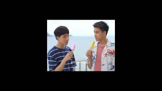 Tonhon chonlatee Jealous Edit|| #tonhonchonlatee  #seriesedits Full video Link In The Comment Box 👉🏻