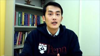 Anao Zhang, MSW'12 - "Field Placement at SP2"