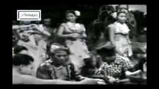 Download Lagu OST Panggilan Pulau 1954 - Petikan lagu 1 MP3