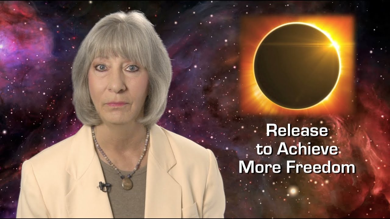 Astrology Forecast April 2015