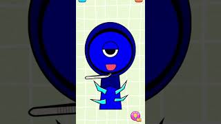 Help Sprunki! #tileshop #games #tilesgop #coffindance #gartenofbanban #spurinki