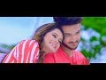 O mere Sanam mere hamdam | π New whatsapp status video π | Cute Couples π | Love Status π