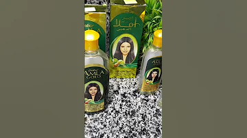 مميزات وعيوب زيت دابر املا 