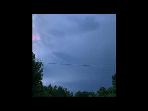 camera iphone 8 plus apk Lighting show in Joplin, Missouri