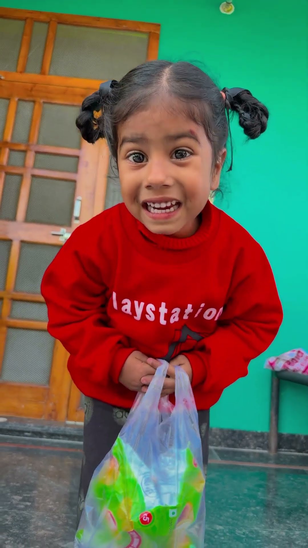 Mohtarma ❤️? #shorts #love #ytshorts #trending #viralvideo #cutebaby