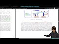 More about cache stuff | Learning Computer Architecture (Part 30)