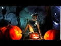 Nightcore This Is Halloween Female Version Nightcore This Is Halloween Female Version