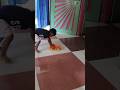 Gari Wala Video #lakdikikathi #kids #kidsvideo #hindirhymes #shortvideo #toys #toy #toysforkids
