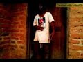 Hazy-boy mola nijalie
