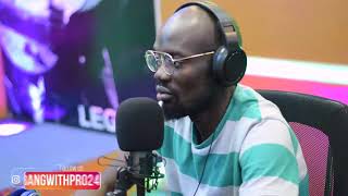Yogo Ommy Dimpoz Nyimbo Utaipeleka Wapi Ali Kiba Anataka Ale Mwenyewe Mbio 