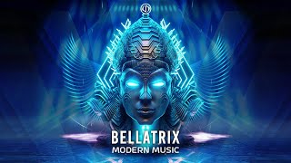 Bellatrix - Modern Music