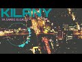         يا سارق القلب كيلاني راشد الماجد