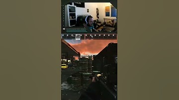 ESCAPE FROM TARKOV PvE BEST FIGHT EVER!