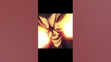 Reiner Free Beast Titan/Zeke from Eren Yeager -  reiner vs zeke