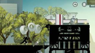 Celebrity Technology Park Custom Level Net Worth