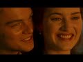 Jack and Rose - Thinking Out Loud - Titanic [HD]