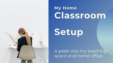 understanding the self  ( EPC-4)