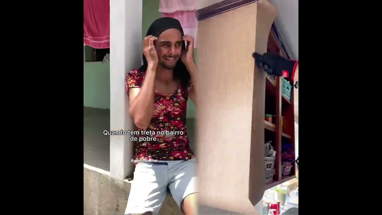 🤣👌👌👌2025 pov Must-Watch Crazy Clips Compilation 