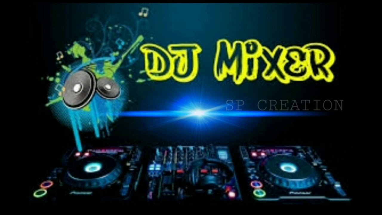 kannada all dj songs