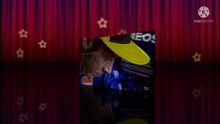 Download lagu JUST A DREAM-GPMOTO