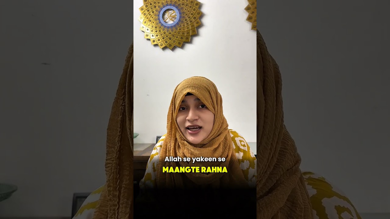 To learn halal work from home wh atspp on 𝟳𝟯𝟵𝟭𝟵𝟴𝟵𝟳𝟲𝟴 