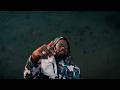 Elzo Jamdong MEDELLIN Official Music Video 
