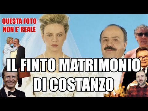 Video: Paulo Costanzo Net Worth: Wiki, Sposato, Famiglia, Matrimonio, Stipendio, Fratelli
