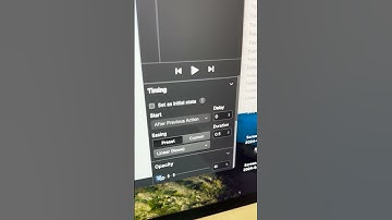 Webflow Tutorial: Image on Hover Animation