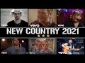 Country Music Playlist 2021 - Luke Combs, Blake Shelton, Luke Bryan, Morgan Wallen, Dan + Shay