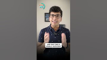 Secret behind 10-minute grocery delivery | Blinkit, Zepto