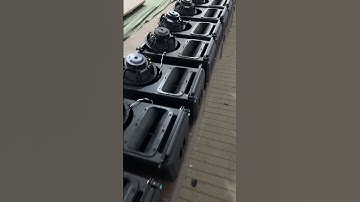 WhatsApp, WeChat+86 18902557150 # Made in China # Single 10 inch Active Linear Array System # Sandy