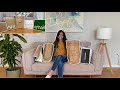 *Huge* Fall/Autumn try on haul 2022