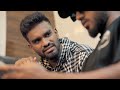 RAHUL DIT-O | NO FILTER | OFFICIAL MUSIC VIDEO 4K | KANNADA RAP | PROD. HIPPY JACK Mp3 Song