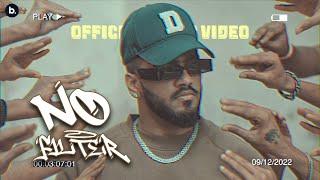 RAHUL DIT-O | NO FILTER |  MUSIC VIDEO 4K | KANNADA RAP | PROD. HIPPY JACK