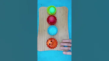 بابا جبلي بالون 