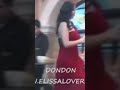 إليسا مين زينا يا حبيبى