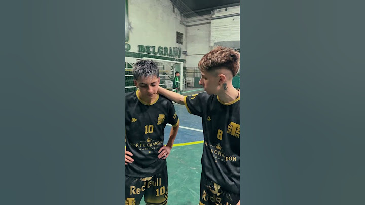 Siempre juntos hermano❤️ #matiasamboade #futbol #balanza #teambalanza #humor #elreydelabalanza