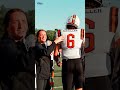 @gocamels hosts #WesternCarolina in their home opener