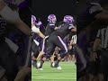 @gocamels hosts #WesternCarolina in their home opener