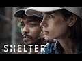 Shelter Full Movie Drama L Jennifer Connelly Anthony Mackie 