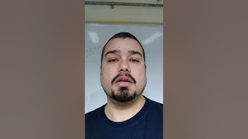 Leandro Prada Document Controller