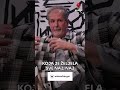- Nema više kreativne slobode kao prije Ademir Volić Kufi O prostoru sa Zecom i Vukom