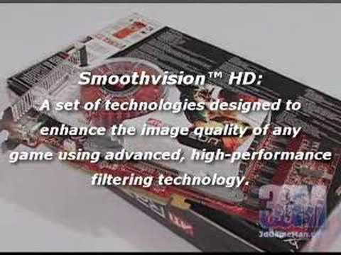Connevt3d Mp4 3gp Flv Mp3 Video Indir