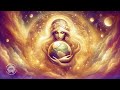 Earth empath  frquences de gurison 1111 hz  harmonies du monde des battements de cur