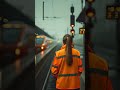 30 августа 2024 г.