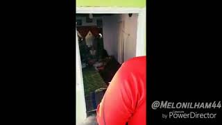 Tips Nyebar Undangan Simple