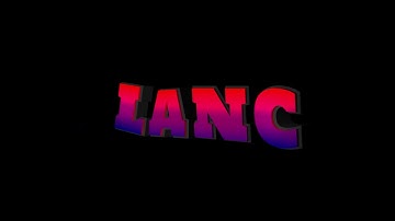 Arcanoid на паскаль.  Настройка игрового окна