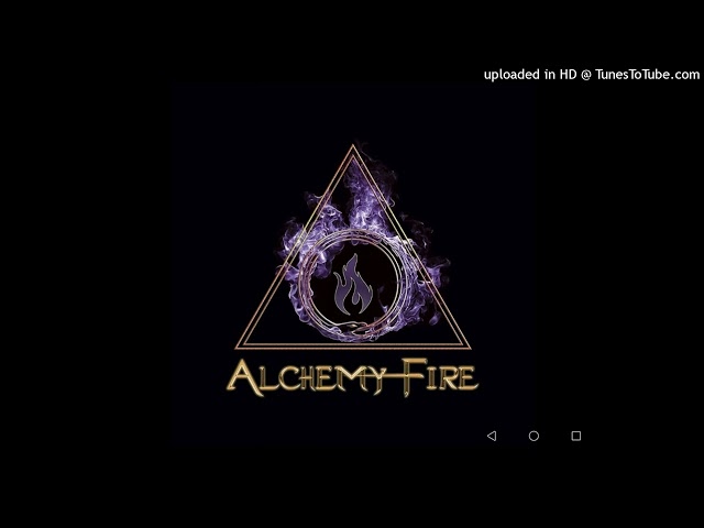 Dmc Mystic label ™ sddefault Search and play mp3  