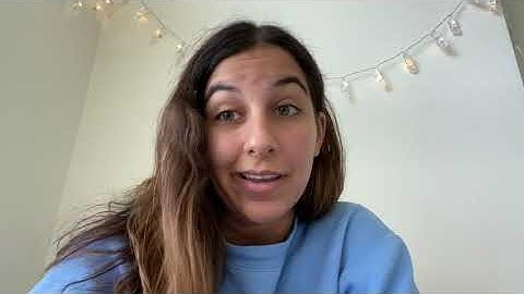 ENES102 Final Project