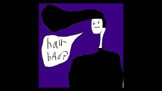 josuke's theme
